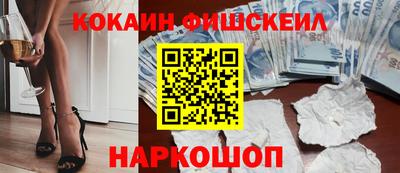 твердый Камышлов