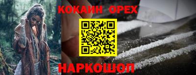 твердый Камышлов