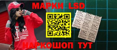 твердый Камышлов