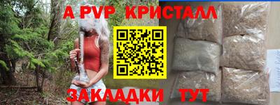 амф Кандалакша