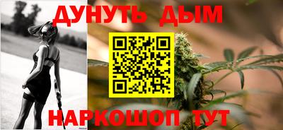 твердый Камышлов