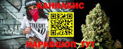 амф Кандалакша