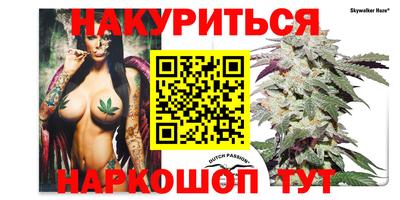 твердый Камышлов