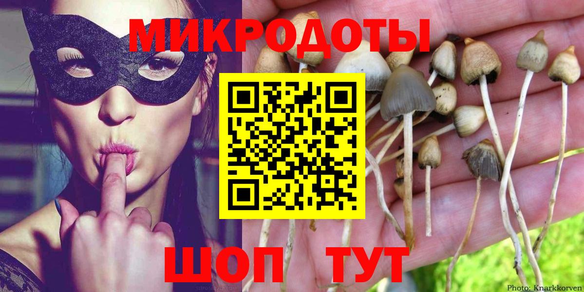Псилоцибиновые грибы MAGIC MUSHROOMS Новочеркасск